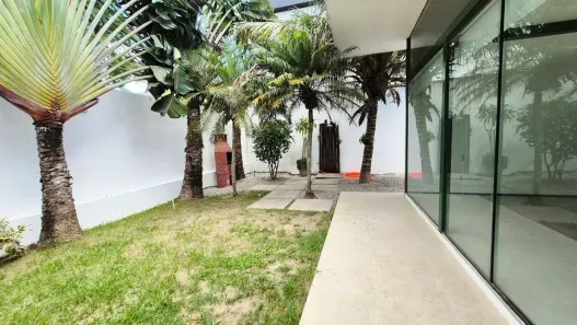 Casa de Condomínio com 2 Quartos para venda ou aluguel, 250m² no Recreio dos Bandeirantes, Rio de Janeiro