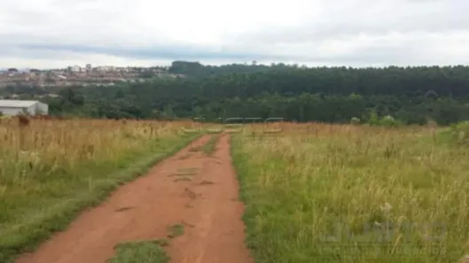 Lote/Terreno à venda, 62000m² no Fazenda São Borja, São Leopoldo