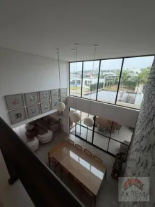 Casa com 6 Quartos à venda, 300m² no Cruzeiro, Gravatá