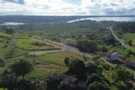 Lote/Terreno à venda, 366m² no , Anchieta