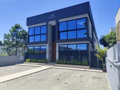 Apartamento com 3 Quartos à venda, 83m² no Pinheira, Palhoça