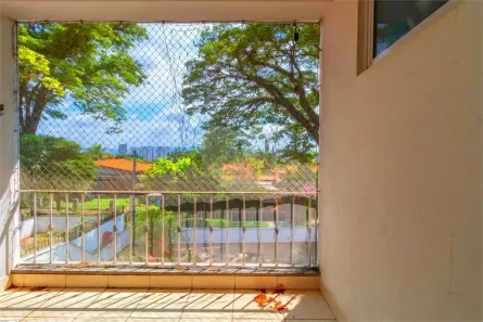 Sobrado com 4 Quartos à venda, 435m² no Alto da Lapa, São Paulo