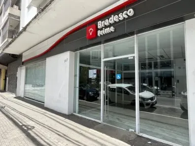 Prédio Comercial para alugar, 2000m² no Bom Retiro, São Paulo