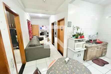 Casa de Condomínio com 8 Quartos à venda, 750m² no Vila Nova Cachoeirinha, São Paulo