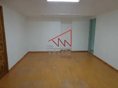 Sala Comercial à venda, 99m² no Centro, Rio de Janeiro