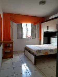 Sobrado com 3 Quartos à venda, 100m² no Taboão, São Bernardo do Campo