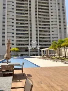 Apartamento com 4 Quartos à venda, 163m² no Vale do Sereno, Nova Lima