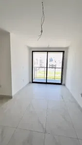 Apartamento com 3 Quartos à venda, 64m² no Intermares, Cabedelo