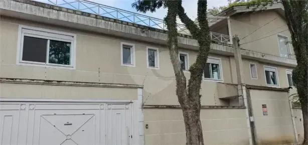 Sobrado com 4 Quartos à venda, 259m² no Indianópolis, São Paulo