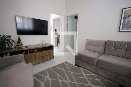 Casa com 5 Quartos à venda, 271m² no Vila Alice, Santo André