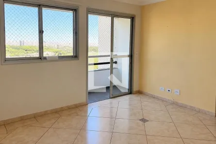 Apartamento com 3 Quartos à venda, 79m² no Planalto, São Bernardo do Campo