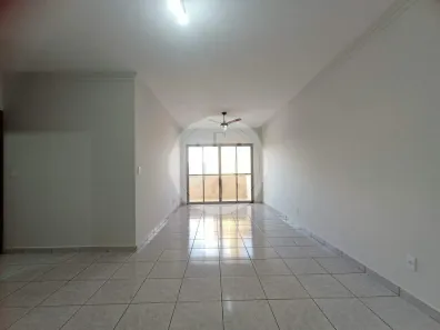 Apartamento com 3 Quartos à venda, 131m² no Centro, Ribeirão Preto