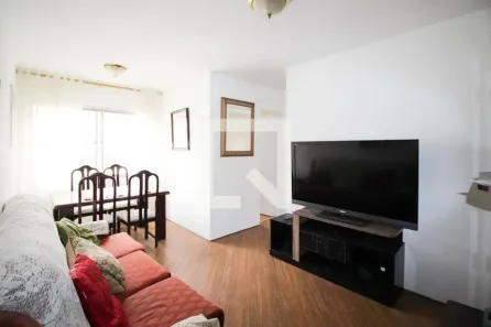 Apartamento com 2 Quartos à venda, 92m² no Moema, São Paulo