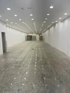 Ponto Comercial para alugar, 580m² no Vila Formosa, São Paulo