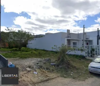 Lote/Terreno à venda, 152m² no Aberta dos Morros, Porto Alegre