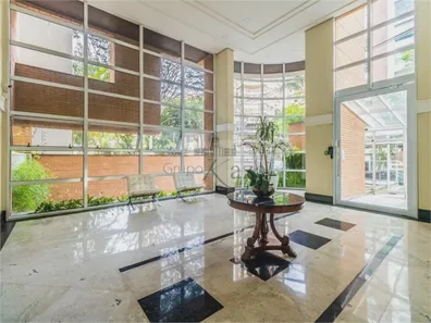 Cobertura com 5 Quartos à venda, 368m² no Vila Uberabinha, São Paulo