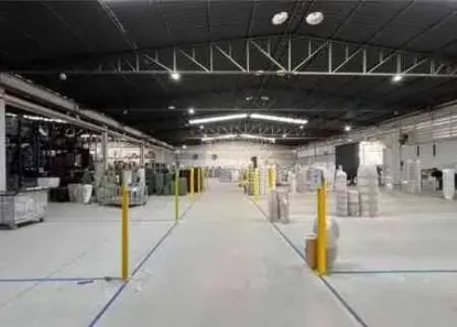 Ponto Comercial com 1 Quarto para alugar, 15000m² no Jardim Itaquiti, Barueri