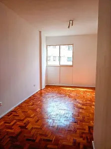 Apartamento com 3 Quartos à venda, 125m² no Bela Vista, São Paulo