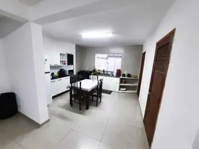Casa com 3 Quartos à venda, 160m² no Jardim Boa Esperança, Sorocaba