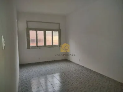 Casa com 3 Quartos à venda, 240m² no Campinho, Rio de Janeiro