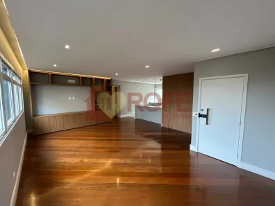 Apartamento com 2 Quartos à venda, 100m² no Itaim Bibi, São Paulo