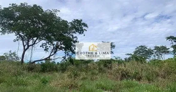 Fazenda/Sítio à venda, 9680000m² no Centro, Ribas do Rio Pardo