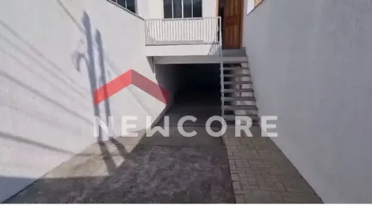 Sobrado com 2 Quartos à venda, 135m² no Jardim das Vertentes, São Paulo