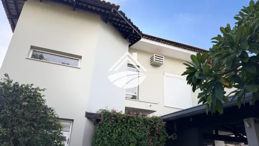 Sobrado com 3 Quartos à venda, 230m² no Plano Diretor Sul, Palmas