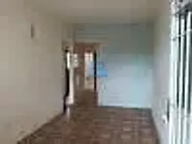 Casa com 2 Quartos à venda, 180m² no Vila Capelletto, Itatiba