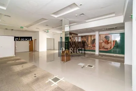 Ponto Comercial para alugar, 183m² no Azenha, Porto Alegre
