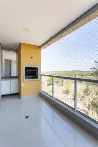 Apartamento com 3 Quartos à venda, 98m² no Despraiado, Cuiabá