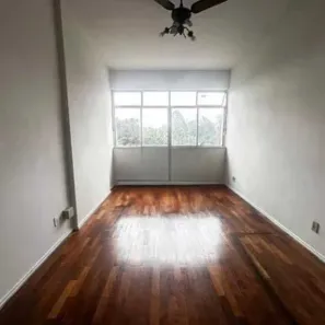 Apartamento com 2 Quartos à venda, 62m² no Botafogo, Rio de Janeiro