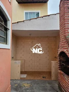Casa com 5 Quartos à venda, 320m² no Camboinhas, Niterói