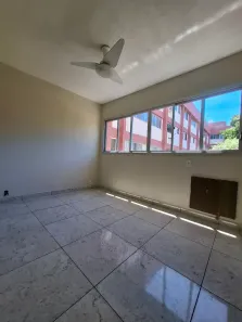 Apartamento com 3 Quartos para alugar, 83m² no Coqueiral de Itaparica, Vila Velha