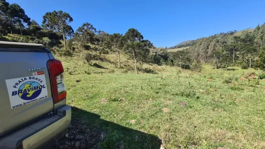 Fazenda/Sítio à venda, 20000m² no , Urupema