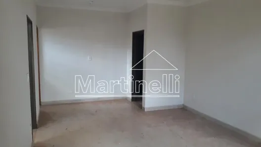 Casa com 3 Quartos à venda, 170m² no Parque Residencial Lagoinha, Ribeirão Preto