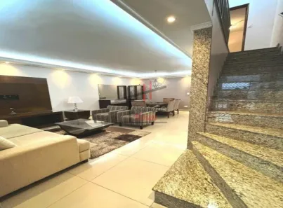 Sobrado com 3 Quartos à venda, 120m² no Vila Gomes Cardim, São Paulo