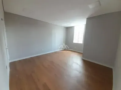 Sala Comercial para alugar, 27m² no Centro, Ribeirão Preto