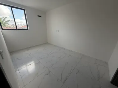 Apartamento com 2 Quartos à venda, 55m² no Cidade dos Colibris, João Pessoa