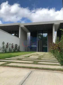 Casa com 4 Quartos à venda, 140m² no Urucunema, Eusébio