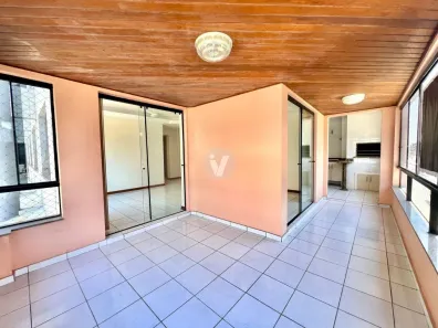 Apartamento com 3 Quartos à venda, 136m² no Centro, Capão da Canoa