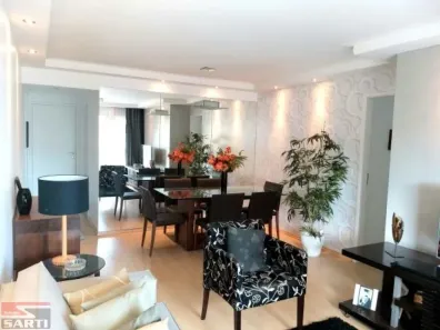 Apartamento com 3 Quartos à venda, 92m² no Casa Verde, São Paulo