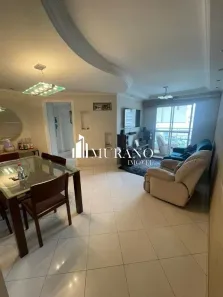 Apartamento com 3 Quartos à venda, 82m² no Vila Gomes Cardim, São Paulo
