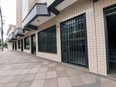 Galpão/Depósito/Armazém para alugar, 85m² no Centro, Campo Bom