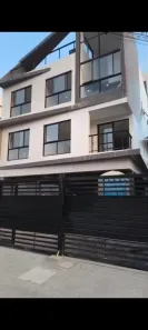 Apartamento com 2 Quartos à venda, 54m² no Bessa, João Pessoa