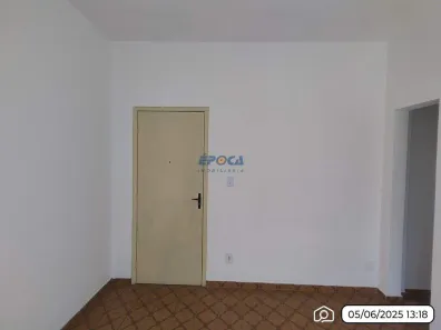 Apartamento com 2 Quartos para alugar, 82m² no Rocha Miranda, Rio de Janeiro