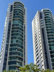 Apartamento com 3 Quartos à venda, 135m² no Boa Viagem, Recife
