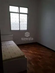 Apartamento com 2 Quartos à venda, 70m² no Cachambi, Rio de Janeiro