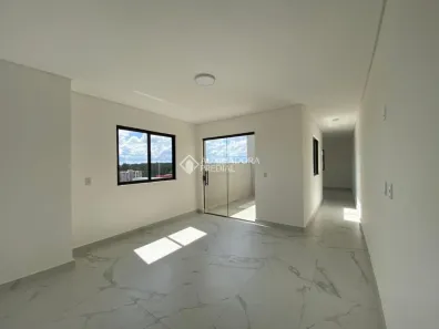 Apartamento com 3 Quartos à venda, 135m² no Bom Jesus, São José dos Pinhais
