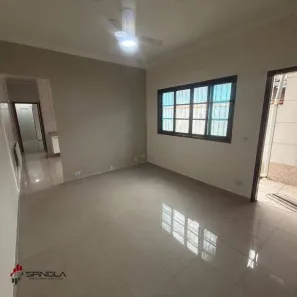 Casa com 2 Quartos à venda, 107m² no Real, Praia Grande